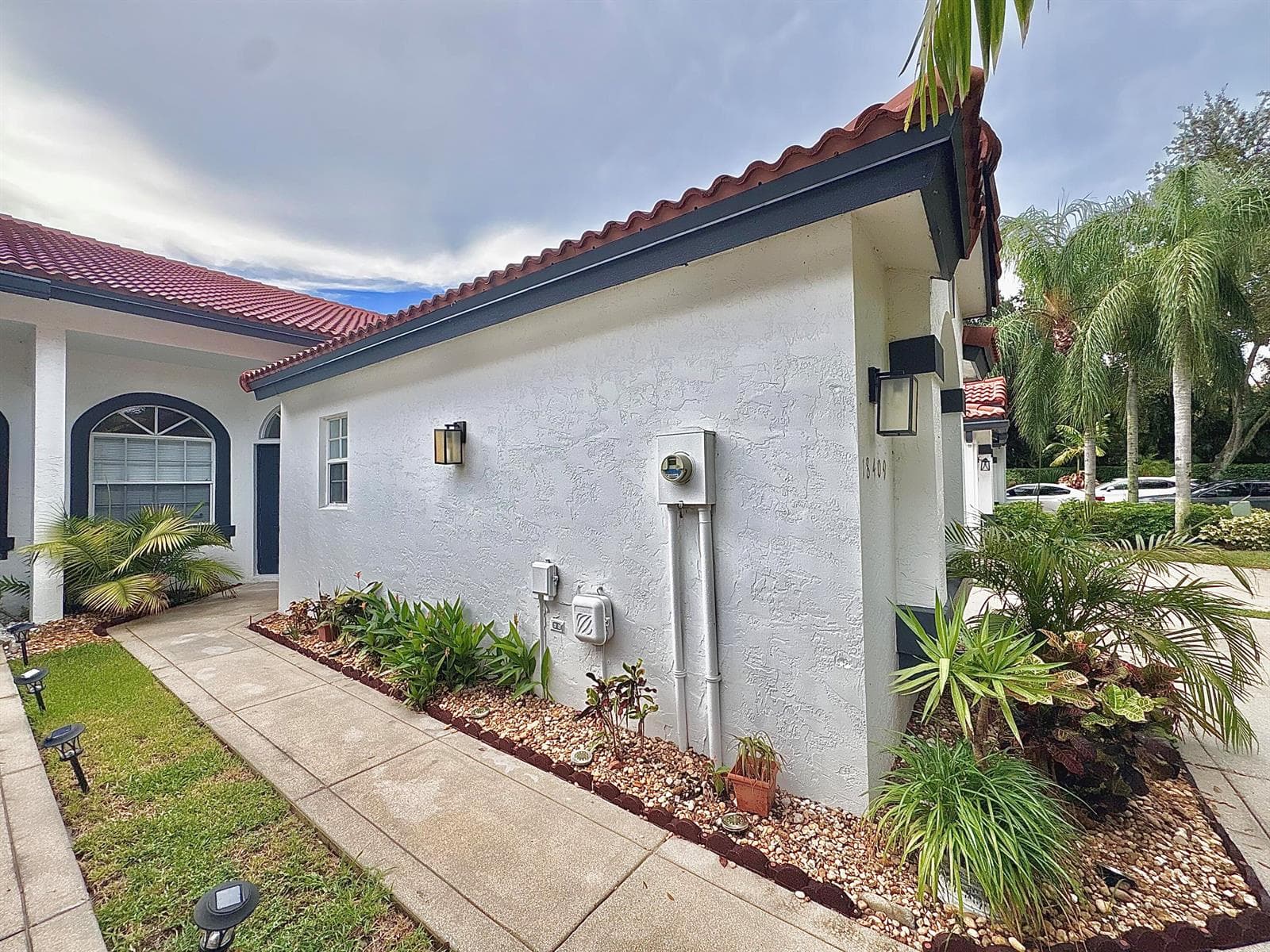 18409 VIA DI SORRENTO, Boca Raton, FL 33496 photo 4