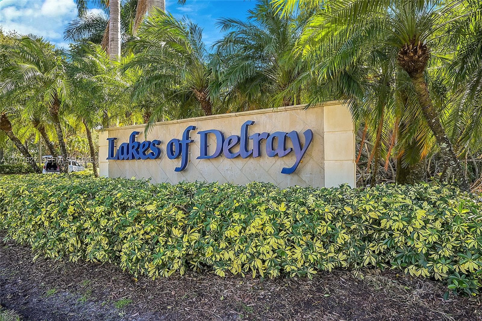 15234 Lakes Of Delray Blvd # 250, Delray Beach, FL 33484 photo 3