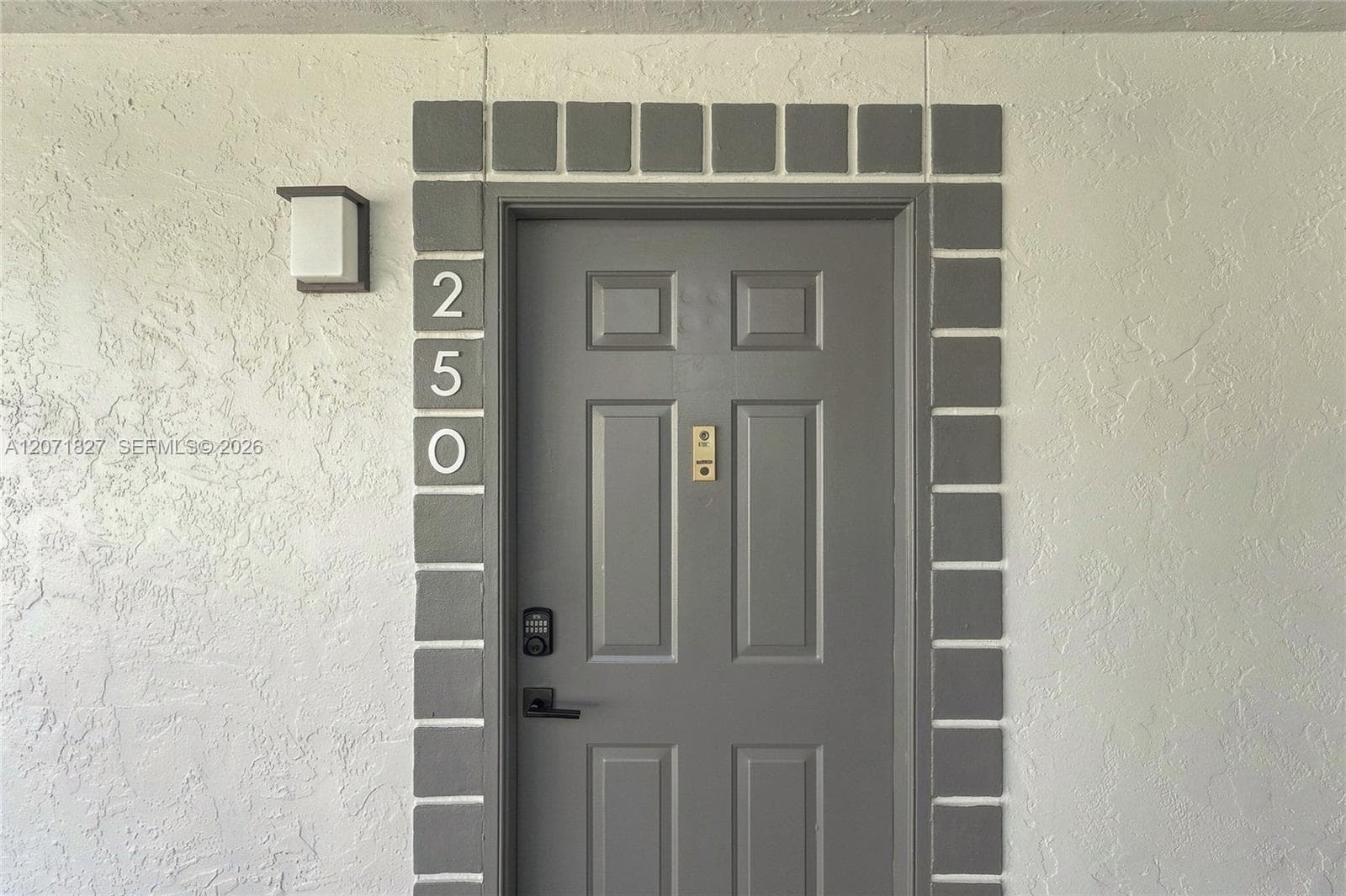 15234 Lakes Of Delray Blvd # 250, Delray Beach, FL 33484 photo 5
