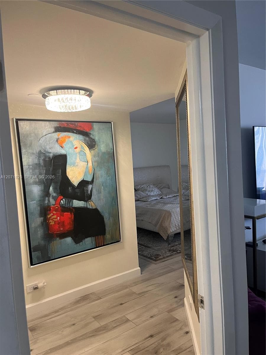 20191 E Country Club Dr # 503, Aventura, FL 33180 photo 2