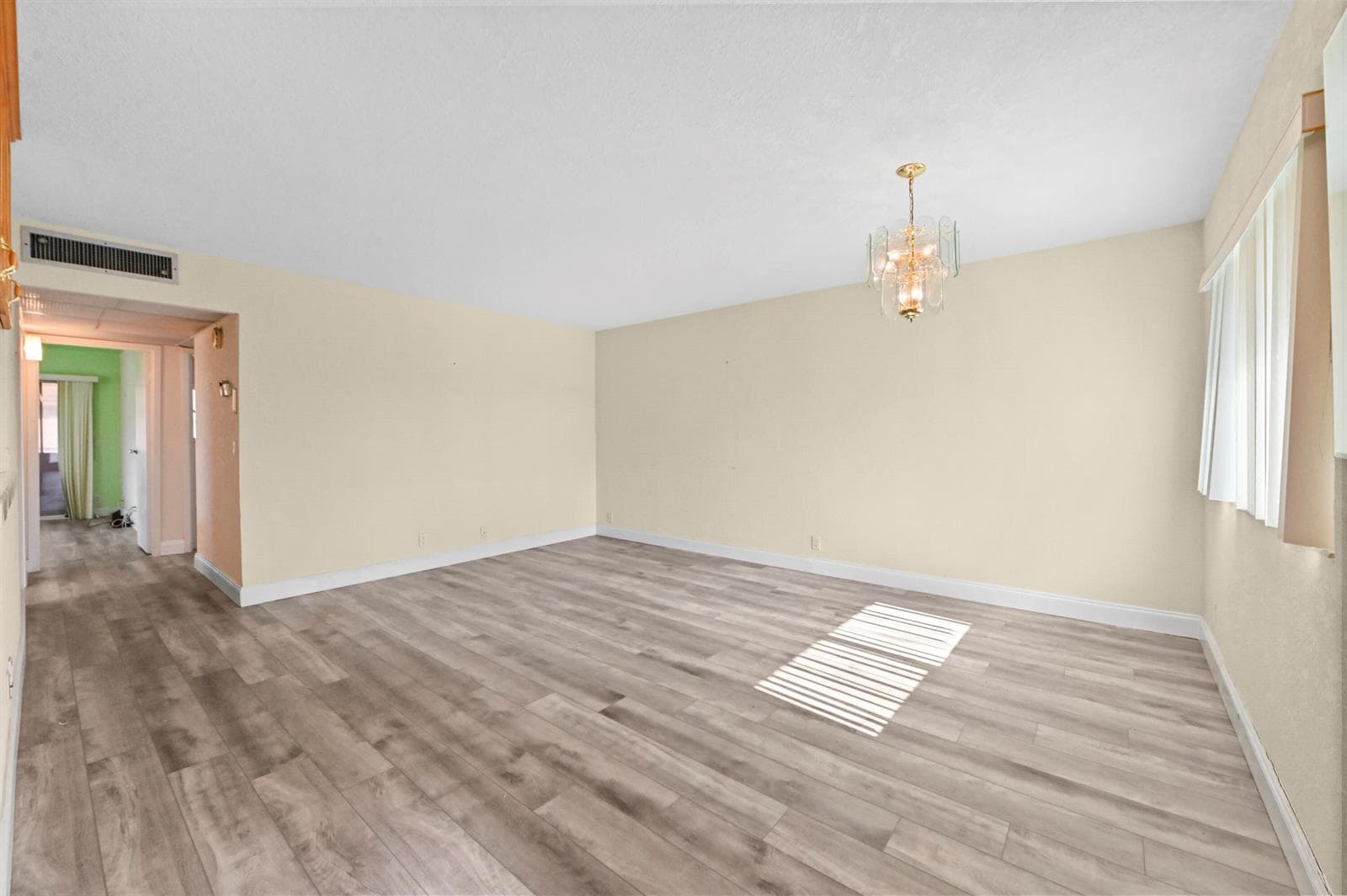 233 Monaco Boulevard E, Delray Beach, FL 33446 photo 3