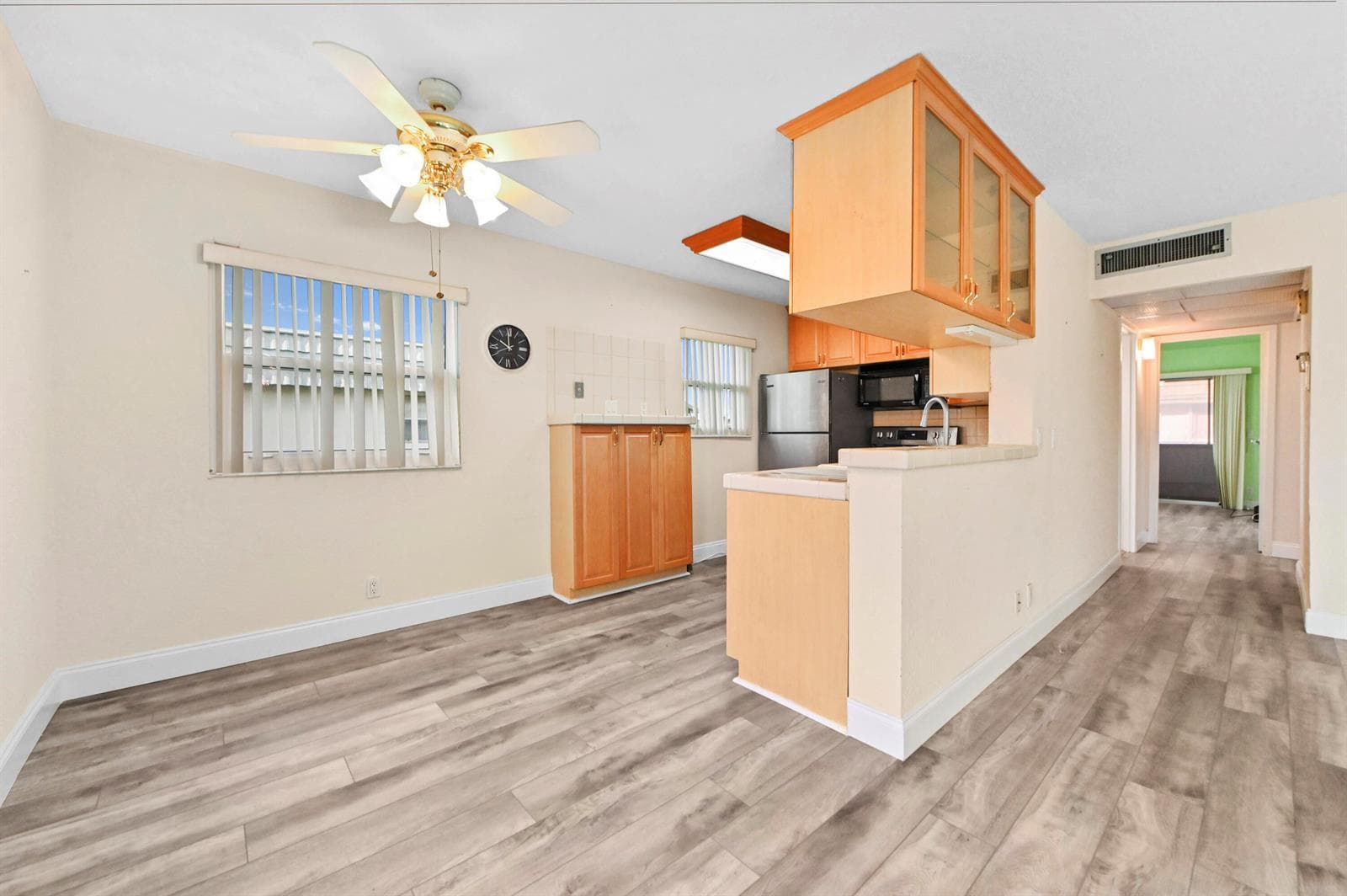 233 Monaco Boulevard E, Delray Beach, FL 33446 photo 5