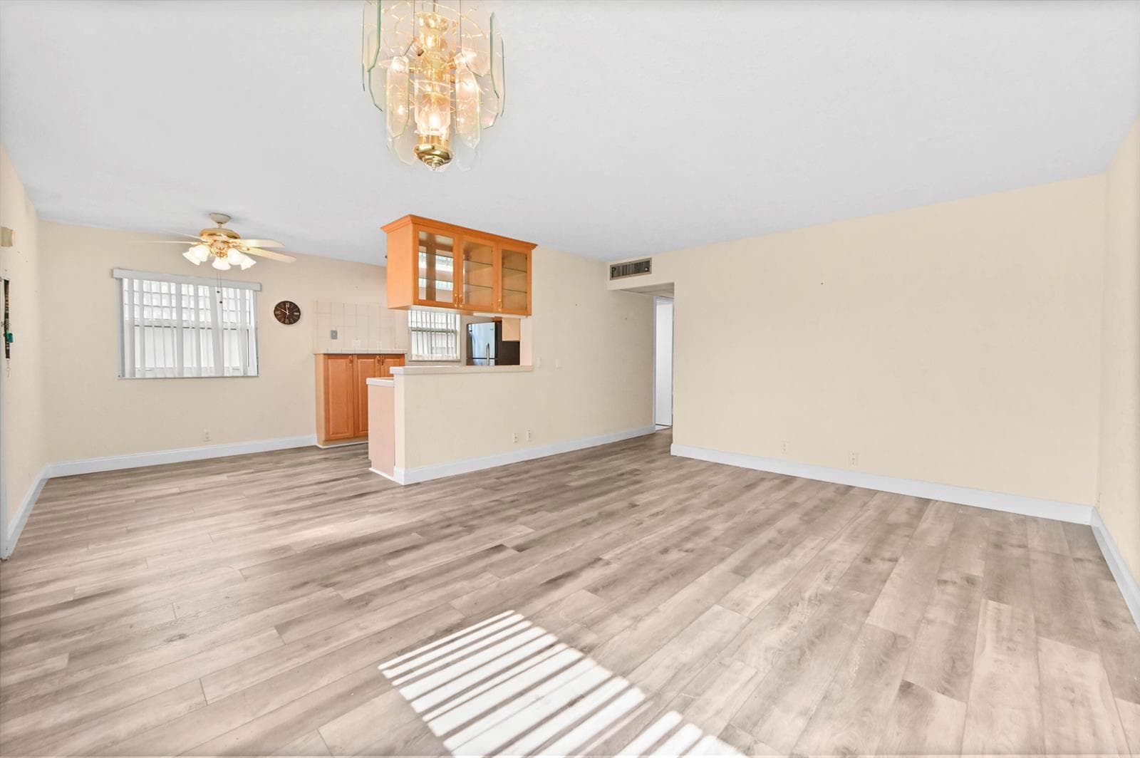 233 Monaco Boulevard E, Delray Beach, FL 33446 photo 4