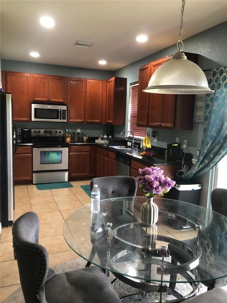 5838 Gypsum Place, West Palm Beach, FL 33413 photo 4