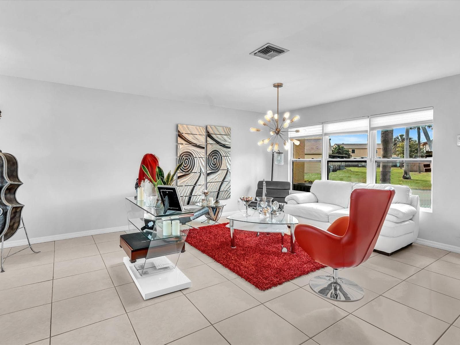 3370 BEAU RIVAGE Drive # 3A, Pompano Beach, FL 33064 photo 5