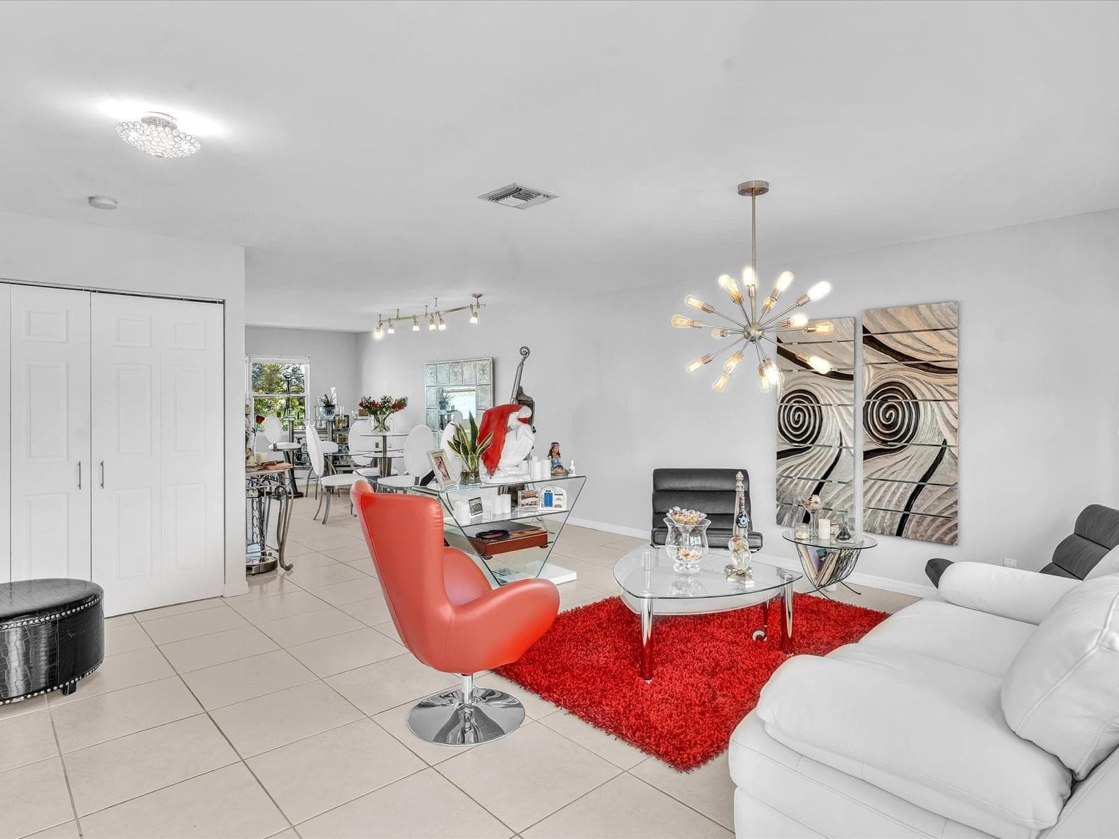 3370 BEAU RIVAGE Drive # 3A, Pompano Beach, FL 33064 photo 4