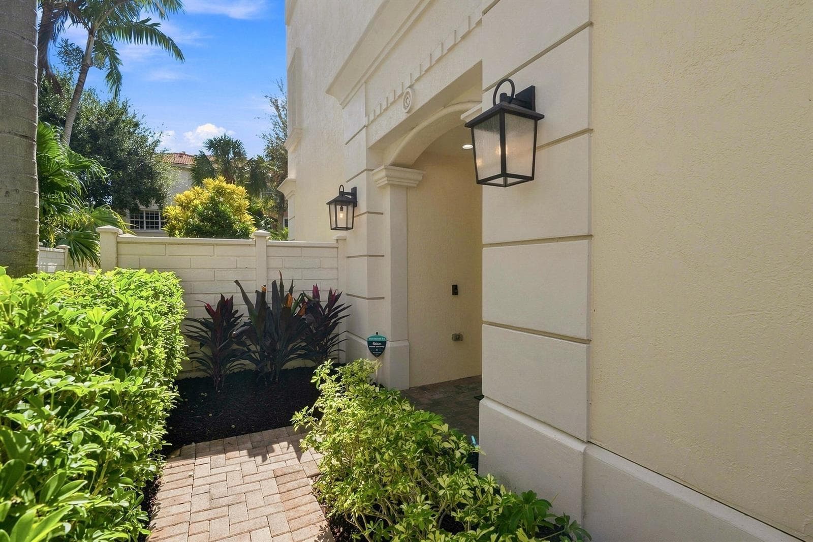 5550 NE Trieste Terrace, Boca Raton, FL 33487 photo 3