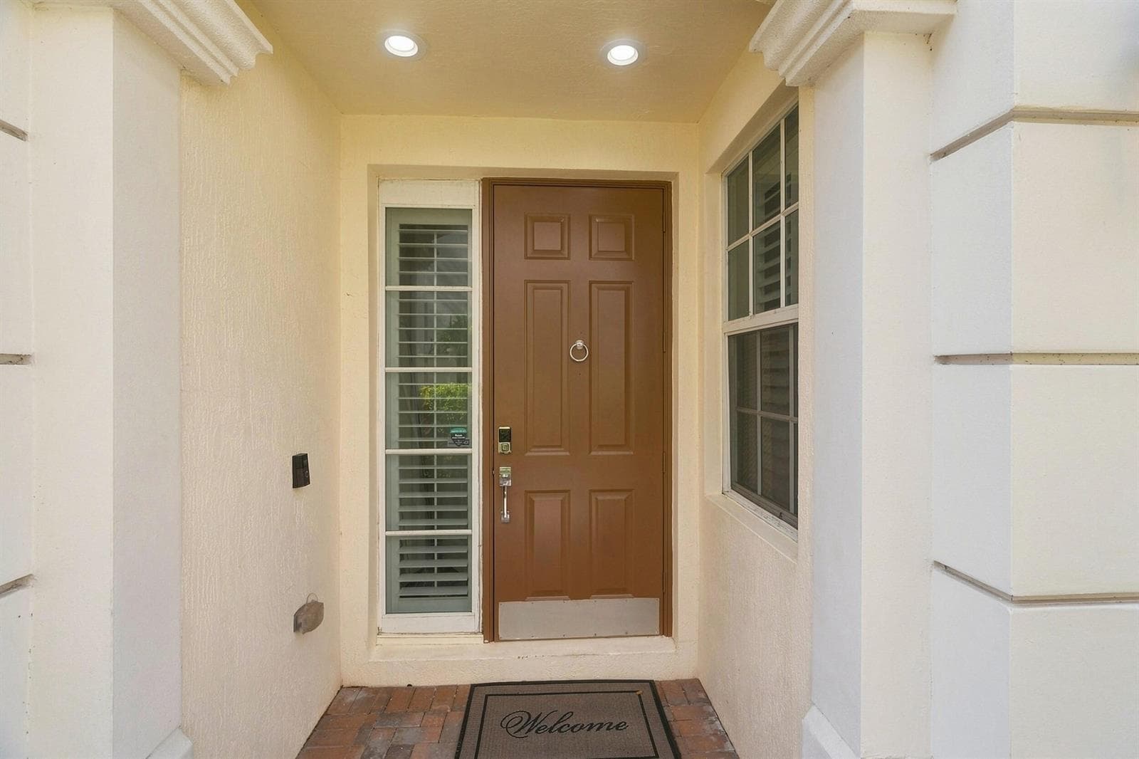 5550 NE Trieste Terrace, Boca Raton, FL 33487 photo 4