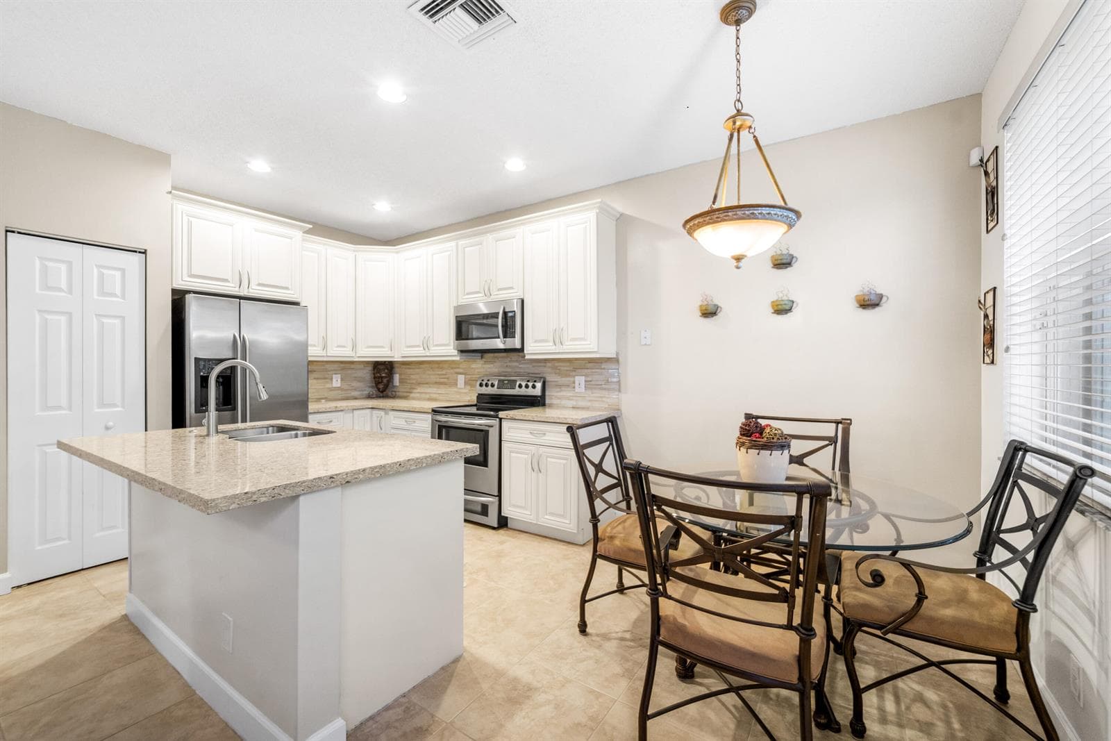 5106 Heron Court, Coconut Creek, FL 33073 photo 3