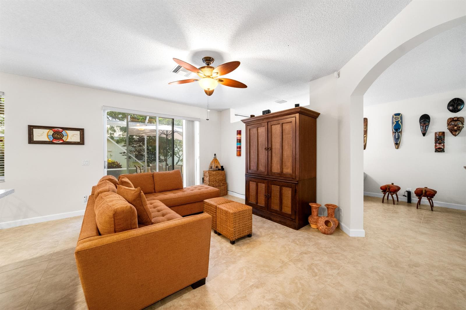 5106 Heron Court, Coconut Creek, FL 33073 photo 5