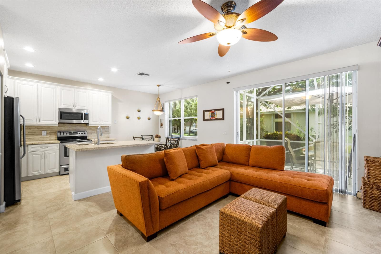 5106 Heron Court, Coconut Creek, FL 33073 photo 4