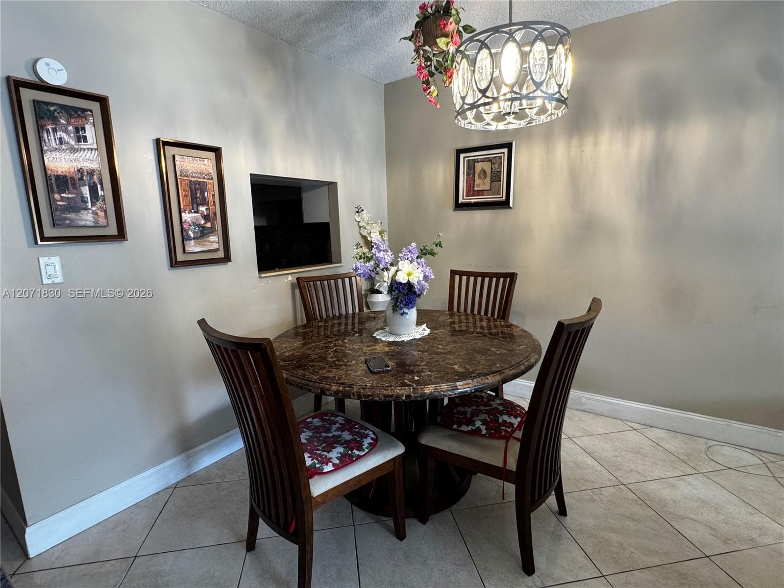 1000 Hillcrest Ct # 214, Hollywood, FL 33021