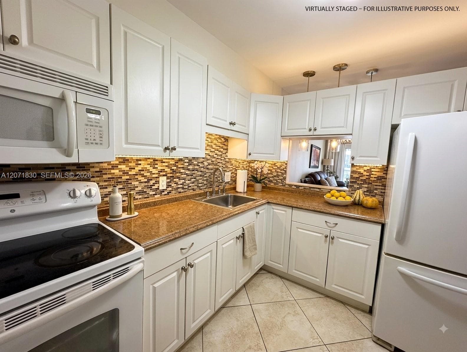 1000 Hillcrest Ct # 214, Hollywood, FL 33021 photo 5