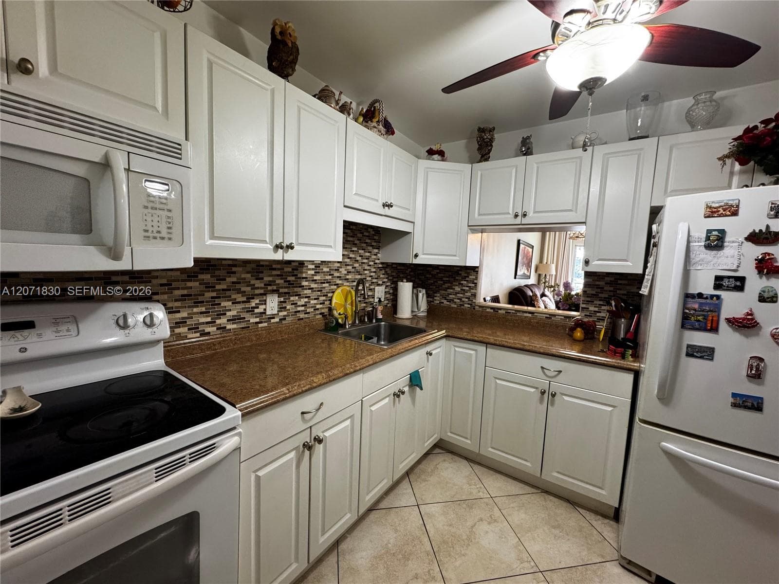 1000 Hillcrest Ct # 214, Hollywood, FL 33021 photo 4