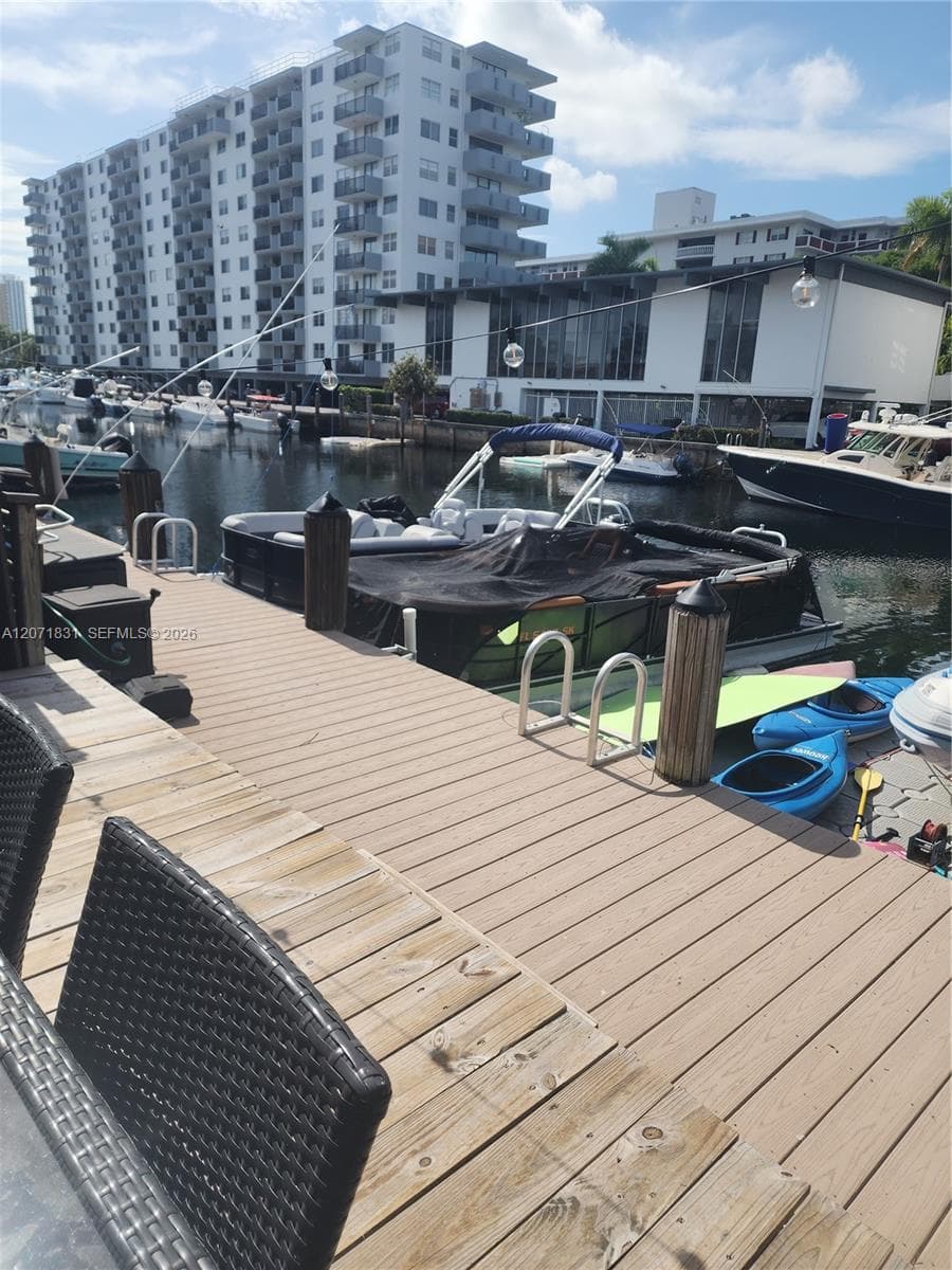 3600 NE 167th St # 19, North Miami Beach, FL 33160 photo 2
