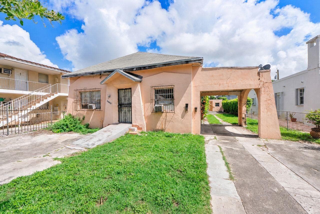 2033 SW 5TH Street, Miami, FL 33135 photo 3