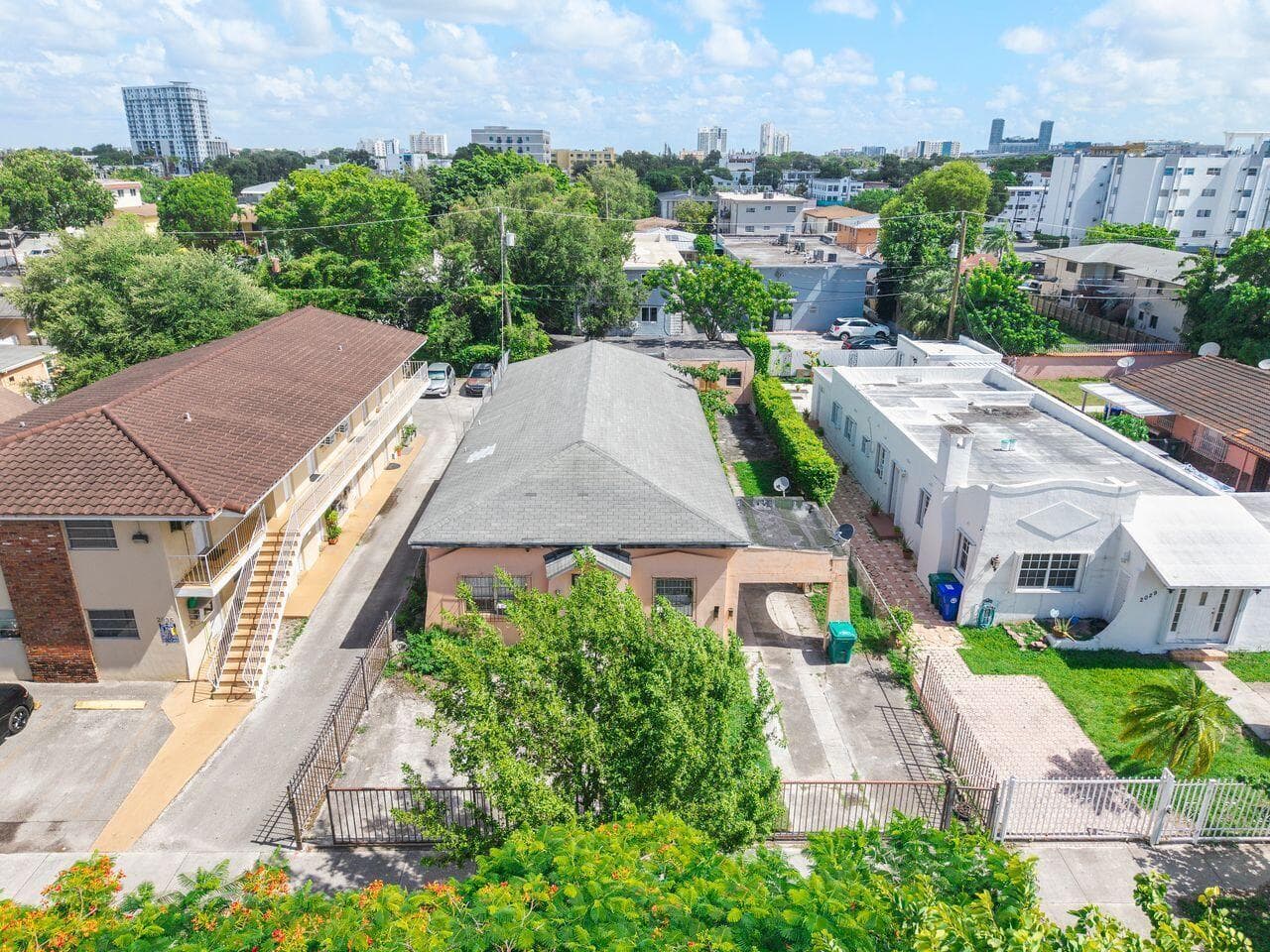 2033 SW 5TH Street, Miami, FL 33135 photo 5