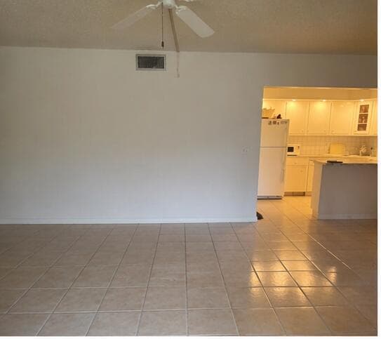 409 PINE GLEN Lane # A-1, FL 33463 photo 5