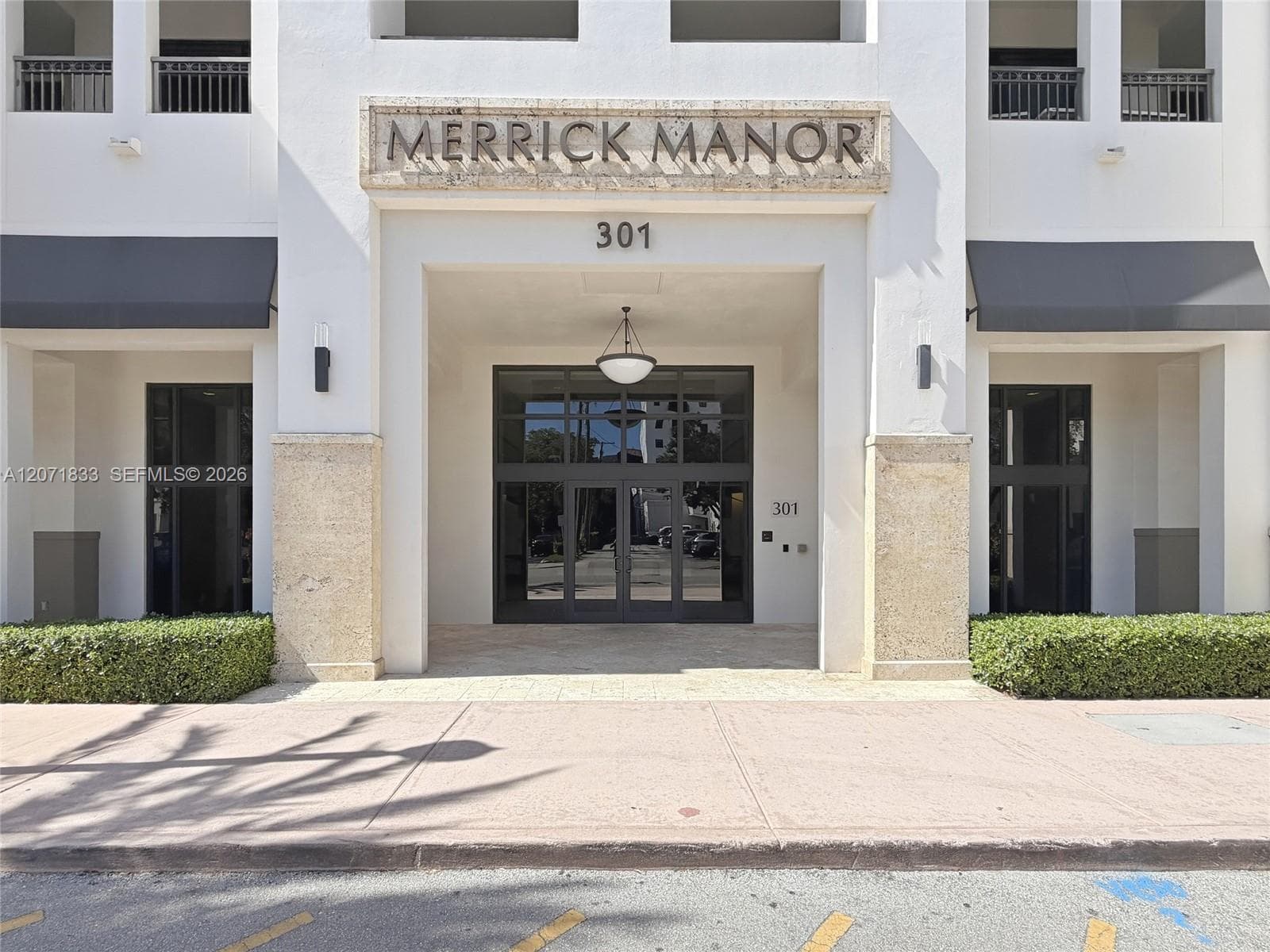 301 Altara Ave # 623, Coral Gables, FL 33146 photo 2