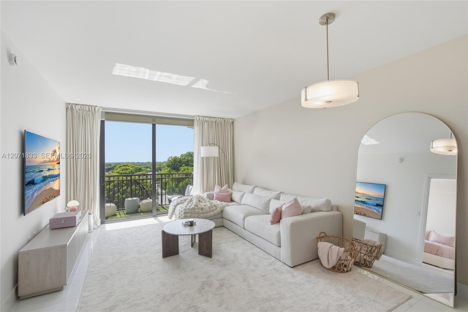 301 Altara Ave # 623, Coral Gables, FL 33146 photo 3