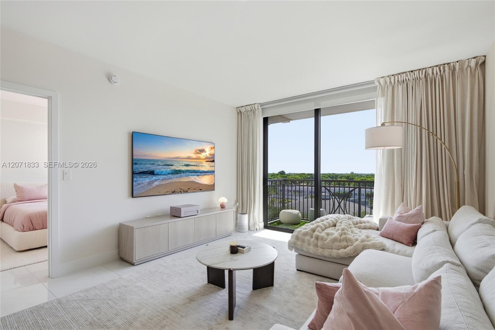 301 Altara Ave # 623, Coral Gables, FL 33146 photo 5