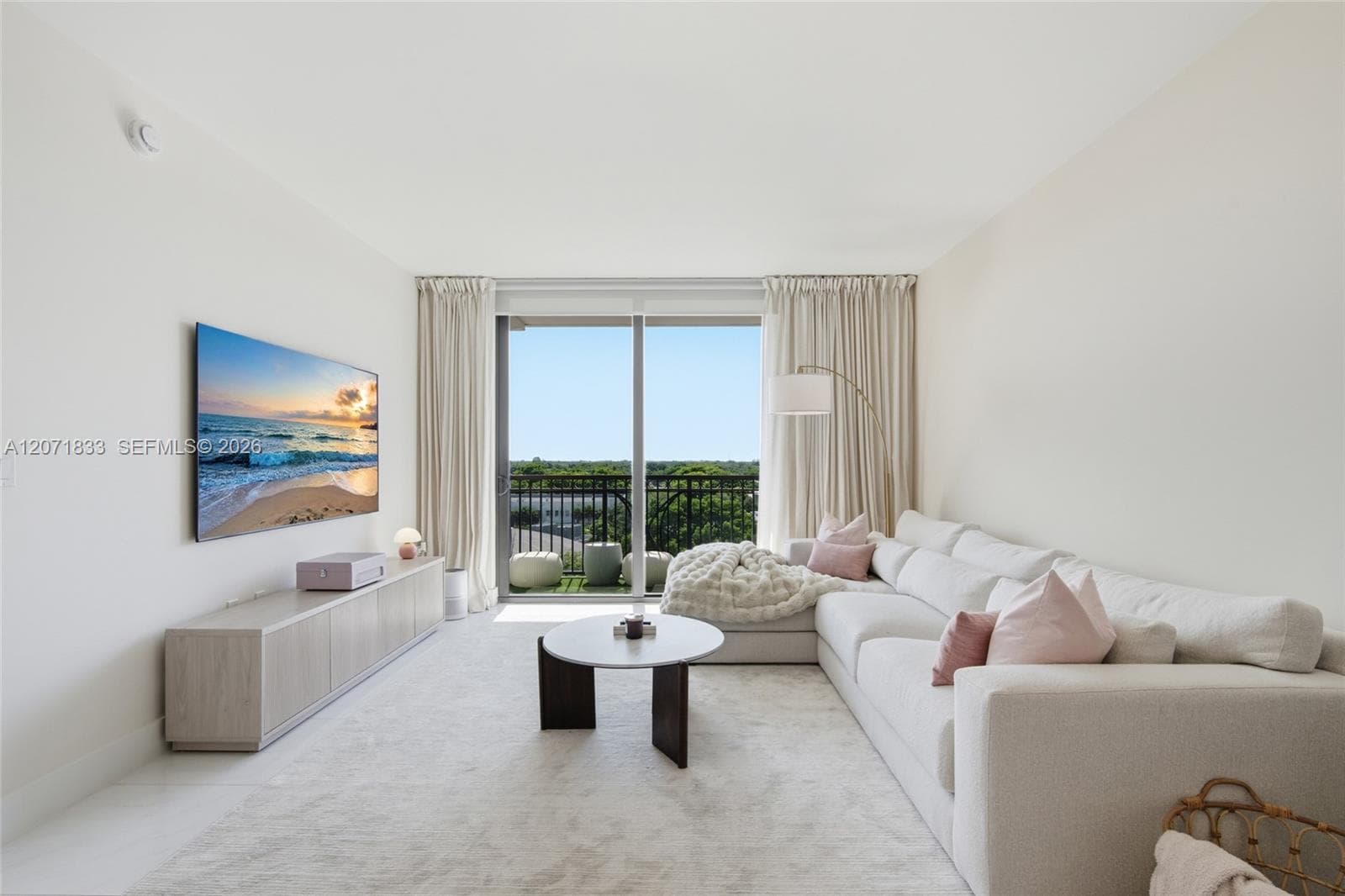301 Altara Ave # 623, Coral Gables, FL 33146 photo 4