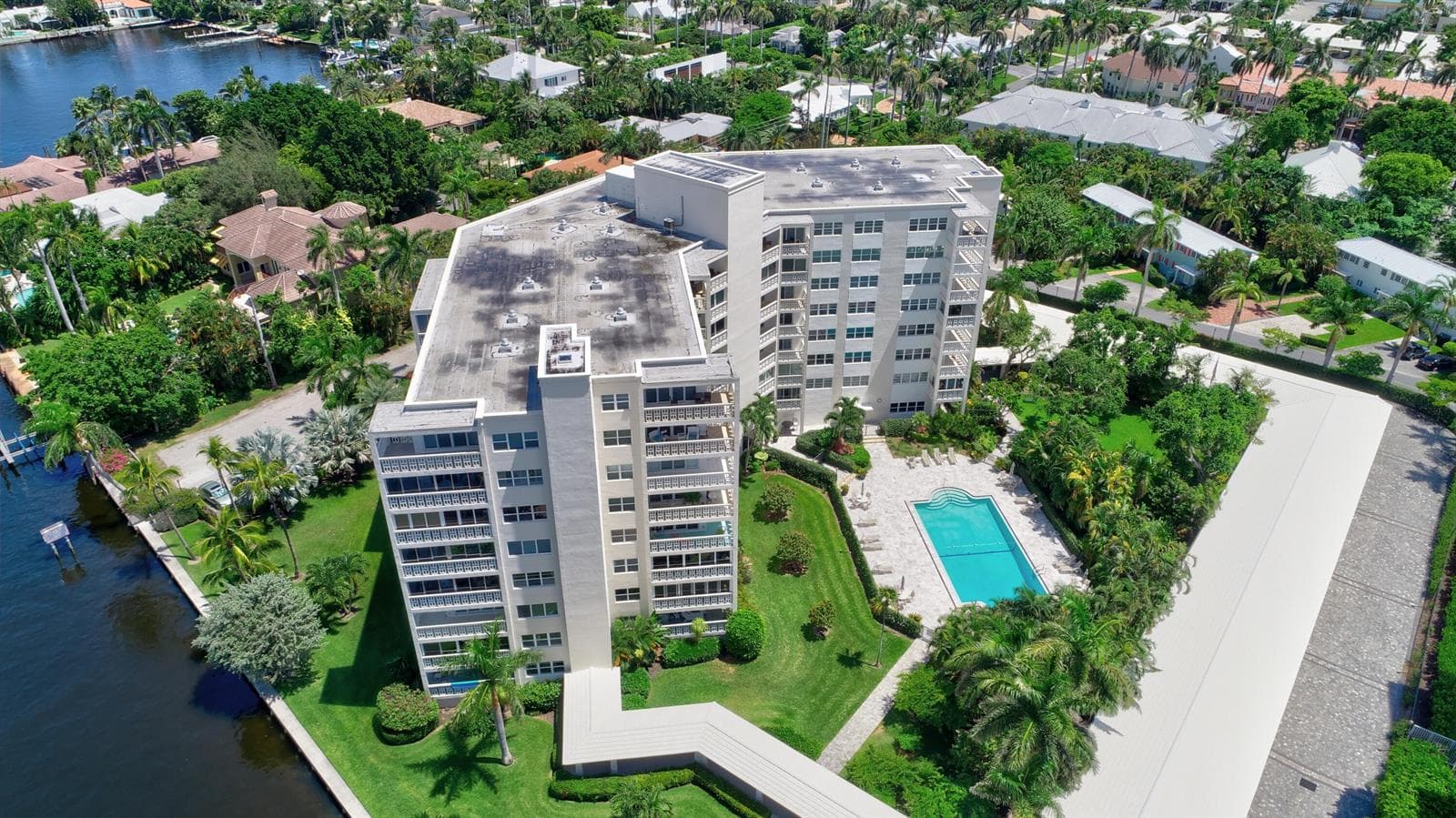 1000 LOWRY Street # 1F, Delray Beach, FL 33483 photo 2