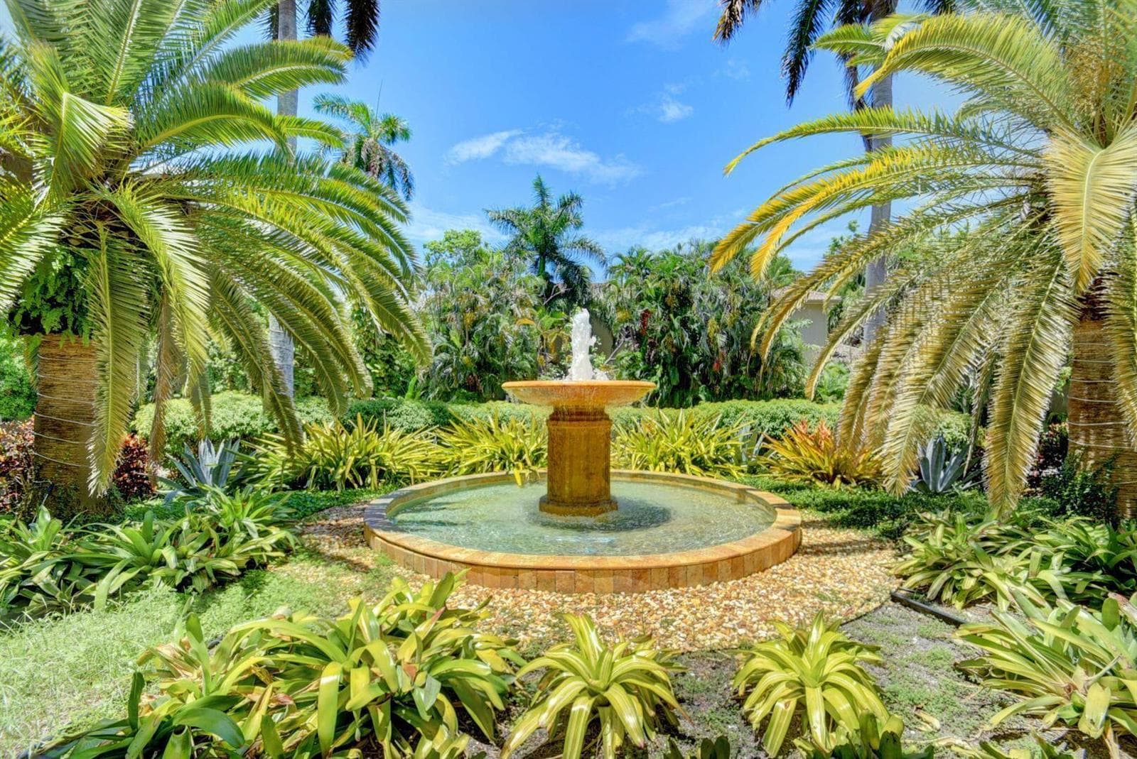 1000 LOWRY Street # 1F, Delray Beach, FL 33483 photo 3