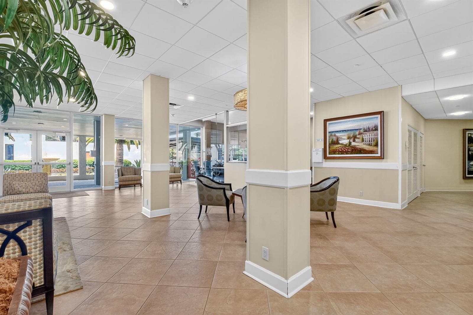 1000 LOWRY Street # 1F, Delray Beach, FL 33483 photo 5