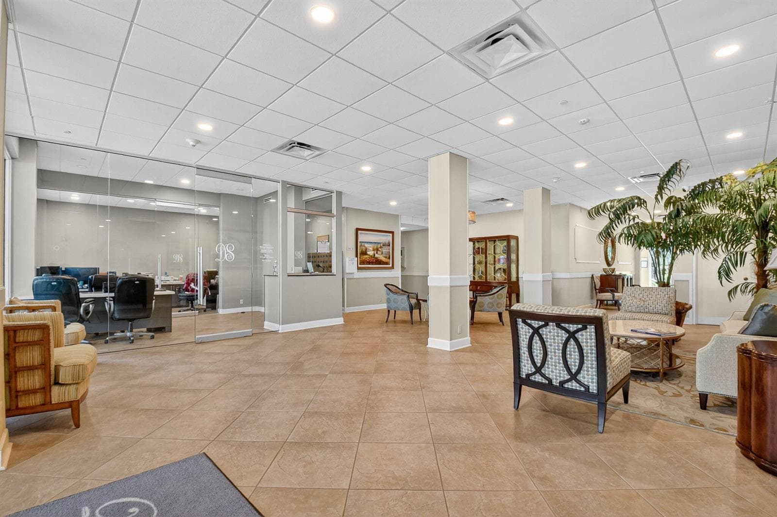 1000 LOWRY Street # 1F, Delray Beach, FL 33483 photo 4