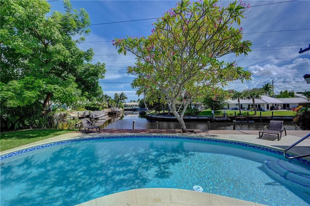 840 SW 7TH Street, Boca Raton, FL 33486 photo 2