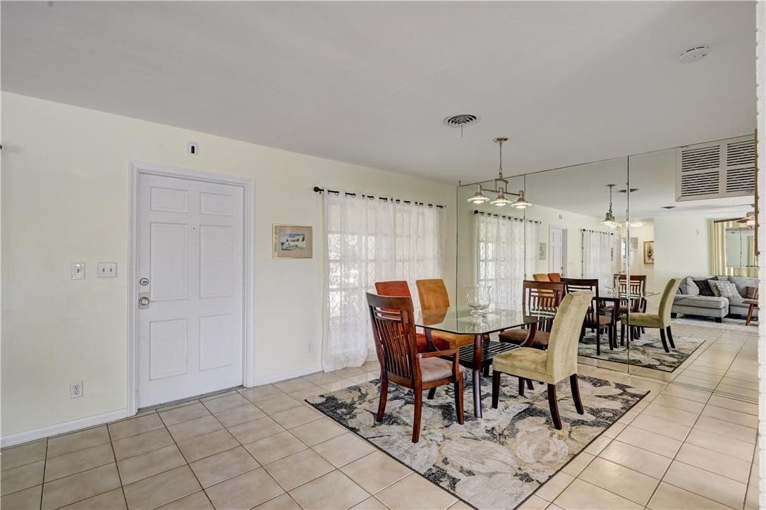 840 SW 7TH Street, Boca Raton, FL 33486 photo 5