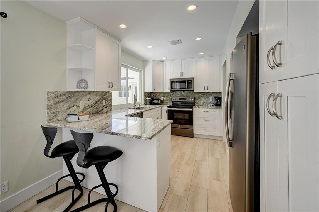 840 SW 7TH Street, Boca Raton, FL 33486 photo 4
