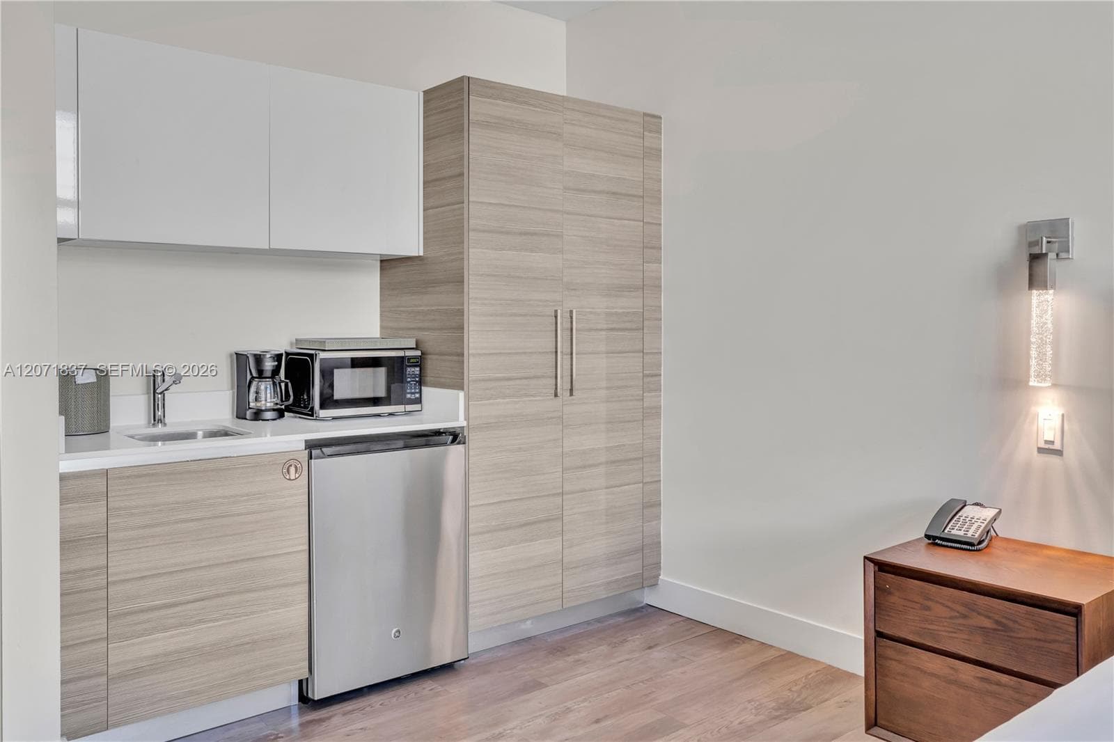 777 N Ocean Dr # S603, Hollywood, FL 33019 photo 5