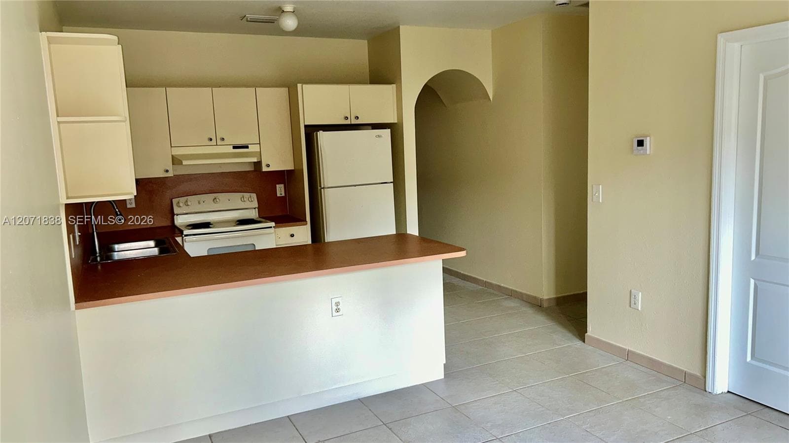 1615 SW 3rd Ct, Homestead, FL 33030 photo 3