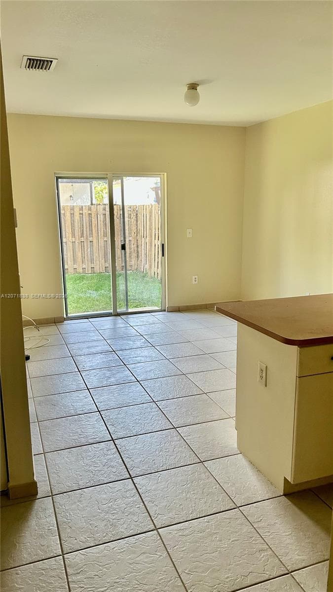 1615 SW 3rd Ct, Homestead, FL 33030 photo 5