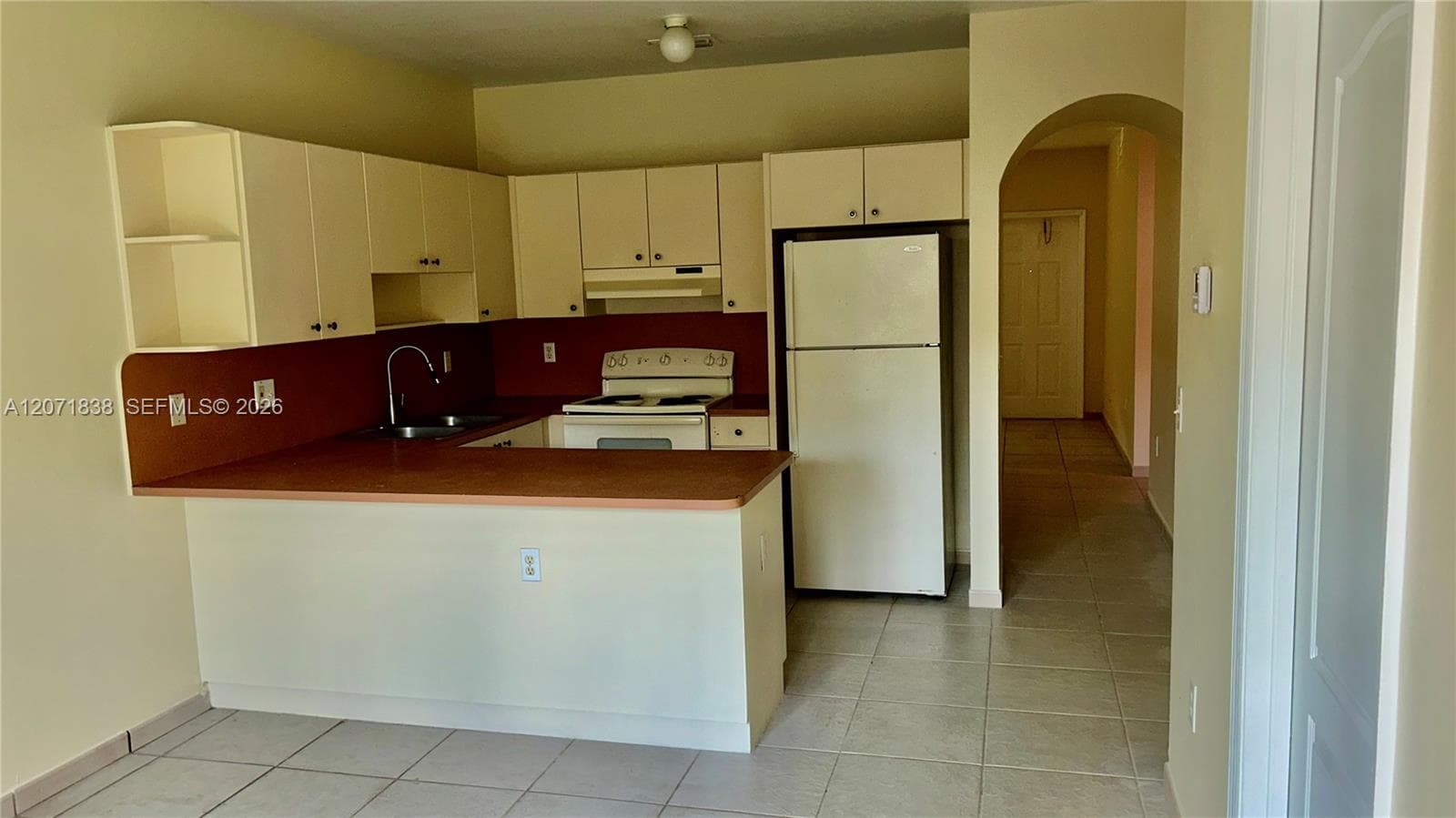 1615 SW 3rd Ct, Homestead, FL 33030 photo 4