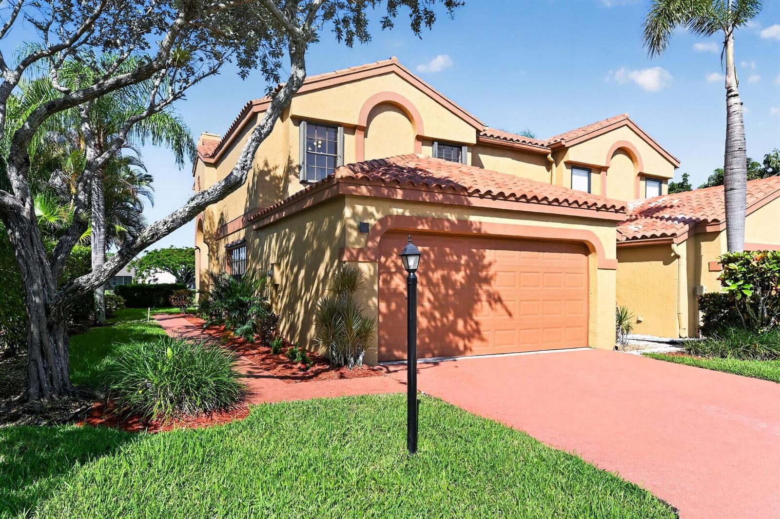 19907 Villa Lante Place, Boca Raton, FL 33434 photo 2