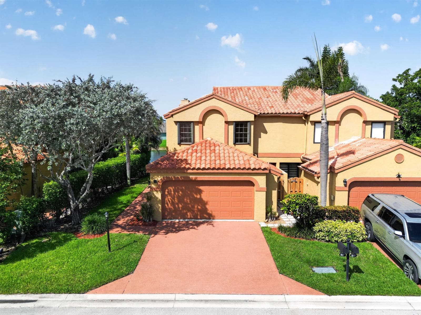 19907 Villa Lante Place, Boca Raton, FL 33434