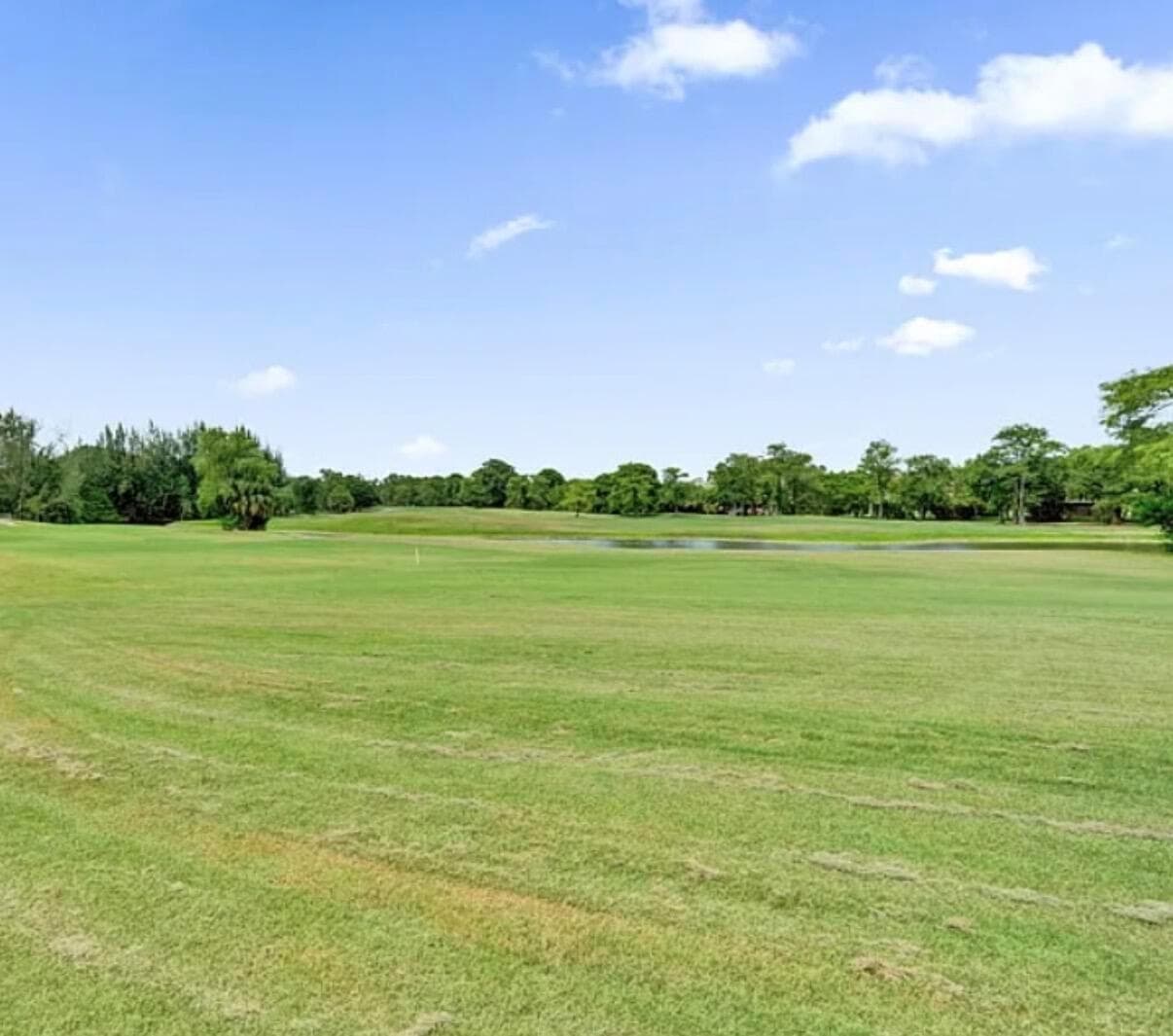 8301 Sands Point Boulevard # S103, Tamarac, FL 33321 photo 3