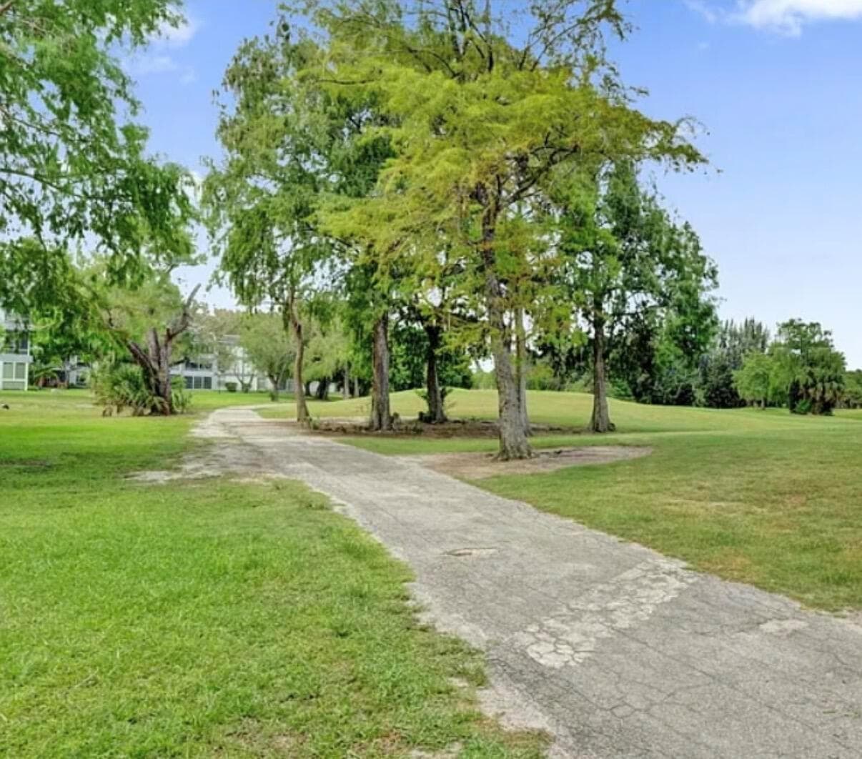 8301 Sands Point Boulevard # S103, Tamarac, FL 33321 photo 4