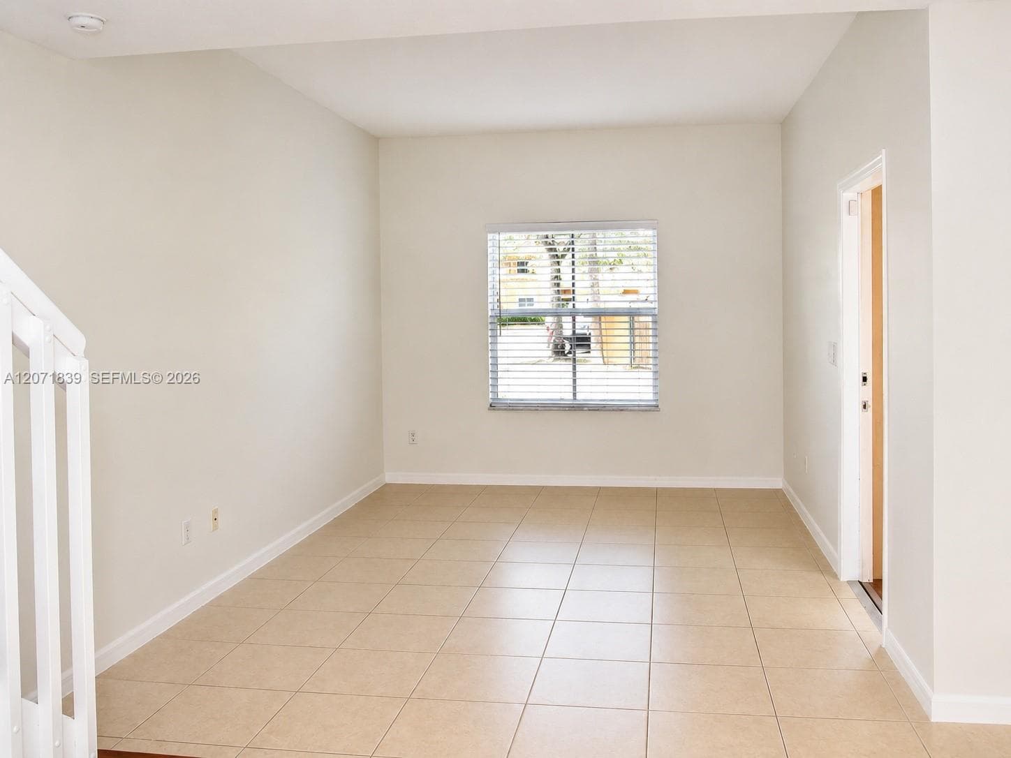 4974 E White Mangrove Way E # 4974, Dania Beach, FL 33312 photo 2
