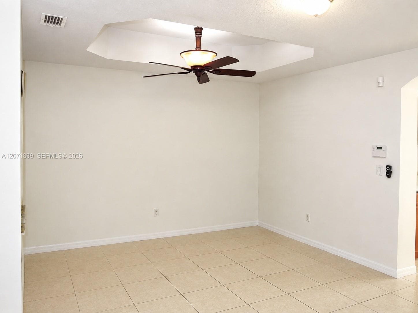 4974 E White Mangrove Way E # 4974, Dania Beach, FL 33312 photo 3