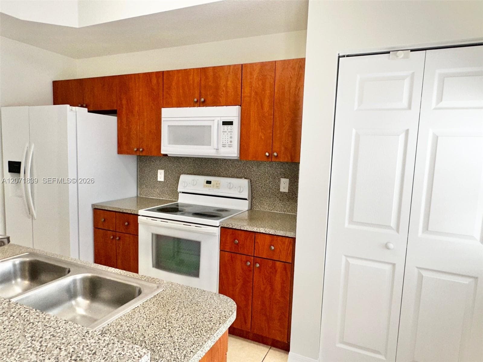 4974 E White Mangrove Way E # 4974, Dania Beach, FL 33312 photo 5