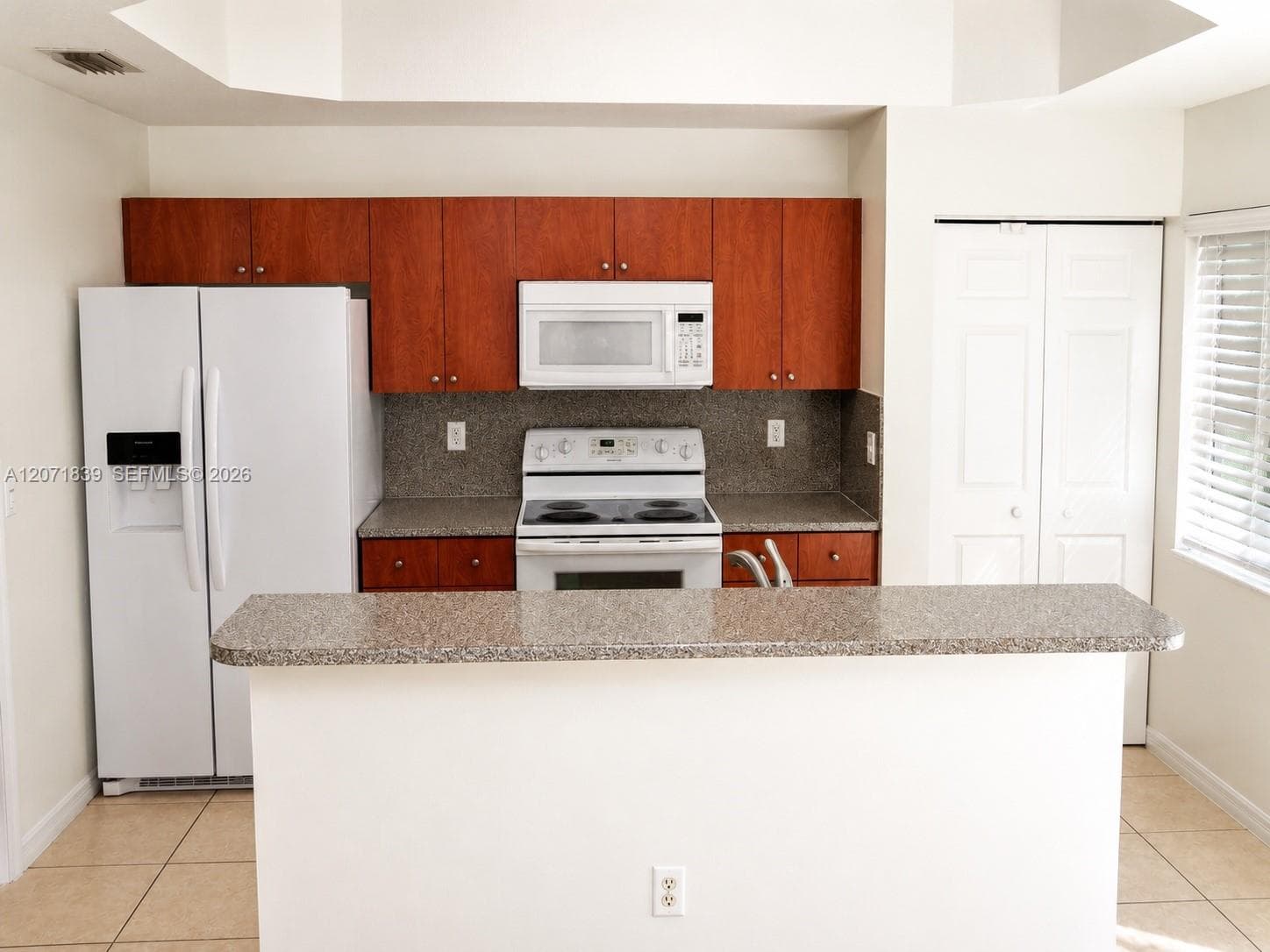 4974 E White Mangrove Way E # 4974, Dania Beach, FL 33312 photo 4