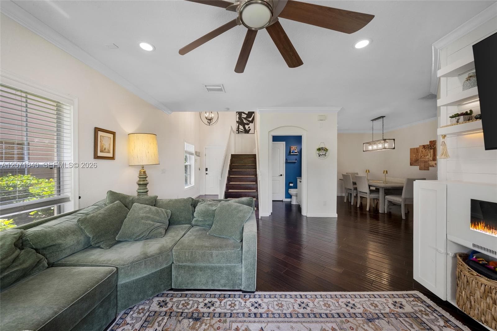 4501 Windmill Palm Way # 4501, Green Acres, FL 33463 photo 3