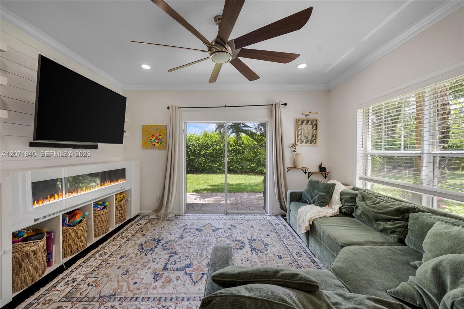 4501 Windmill Palm Way # 4501, Green Acres, FL 33463 photo 5