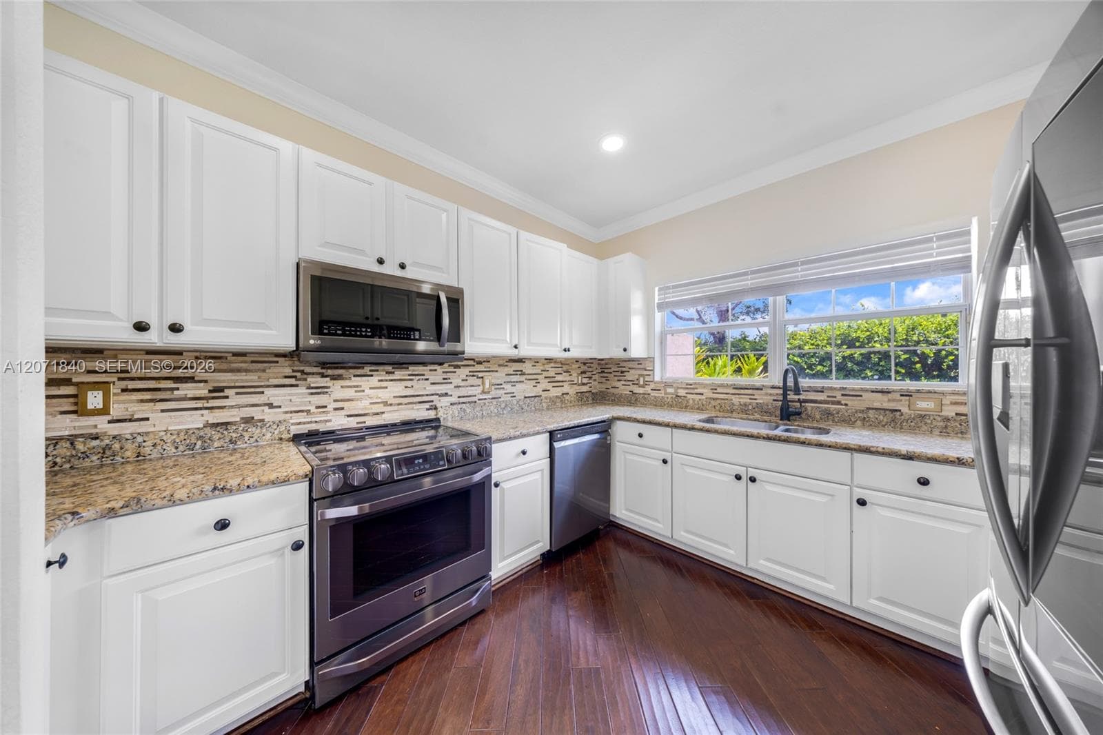 4501 Windmill Palm Way # 4501, Green Acres, FL 33463 photo 4