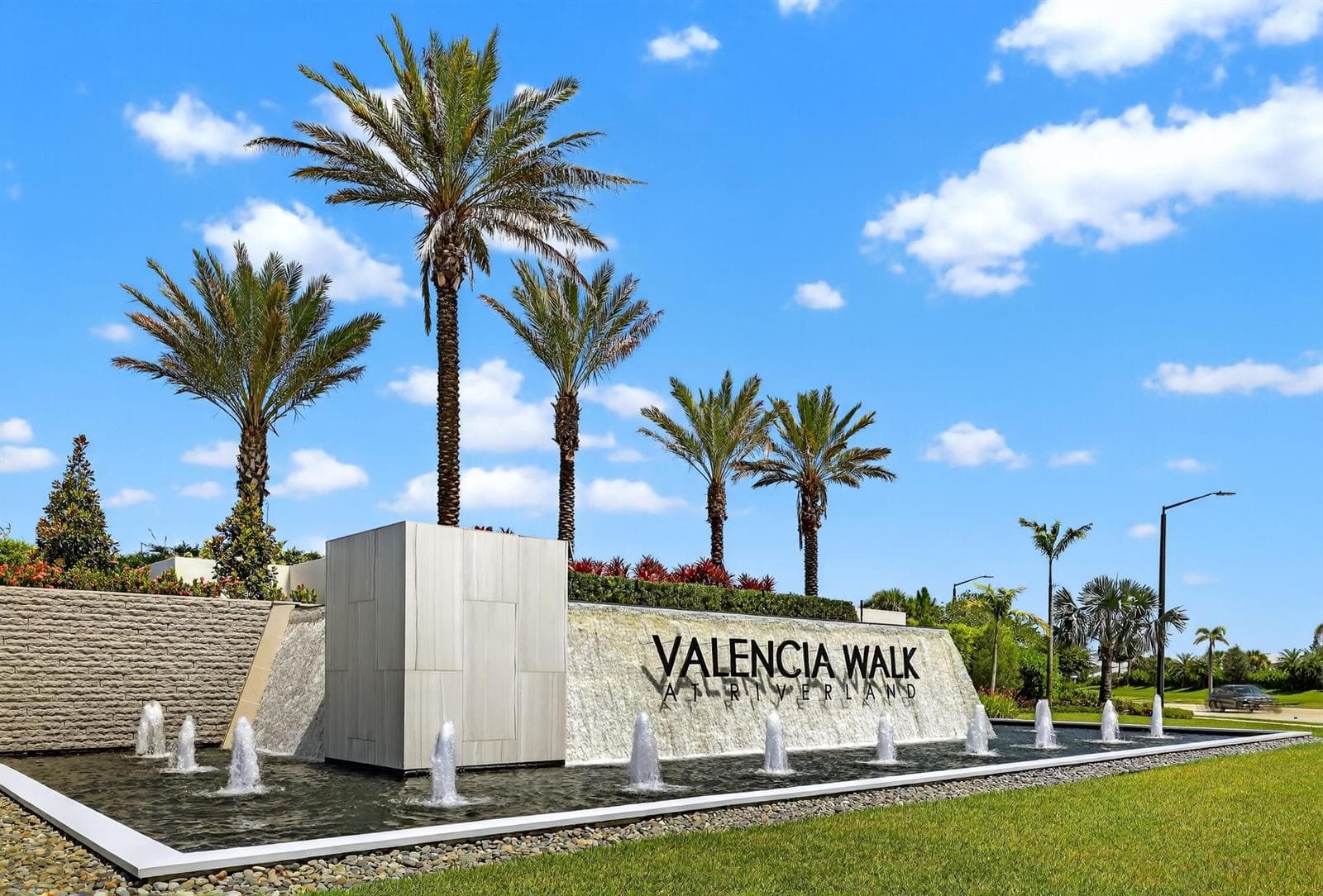 11777 SW MARINE Way, Port St. Lucie, FL 34987 photo 2