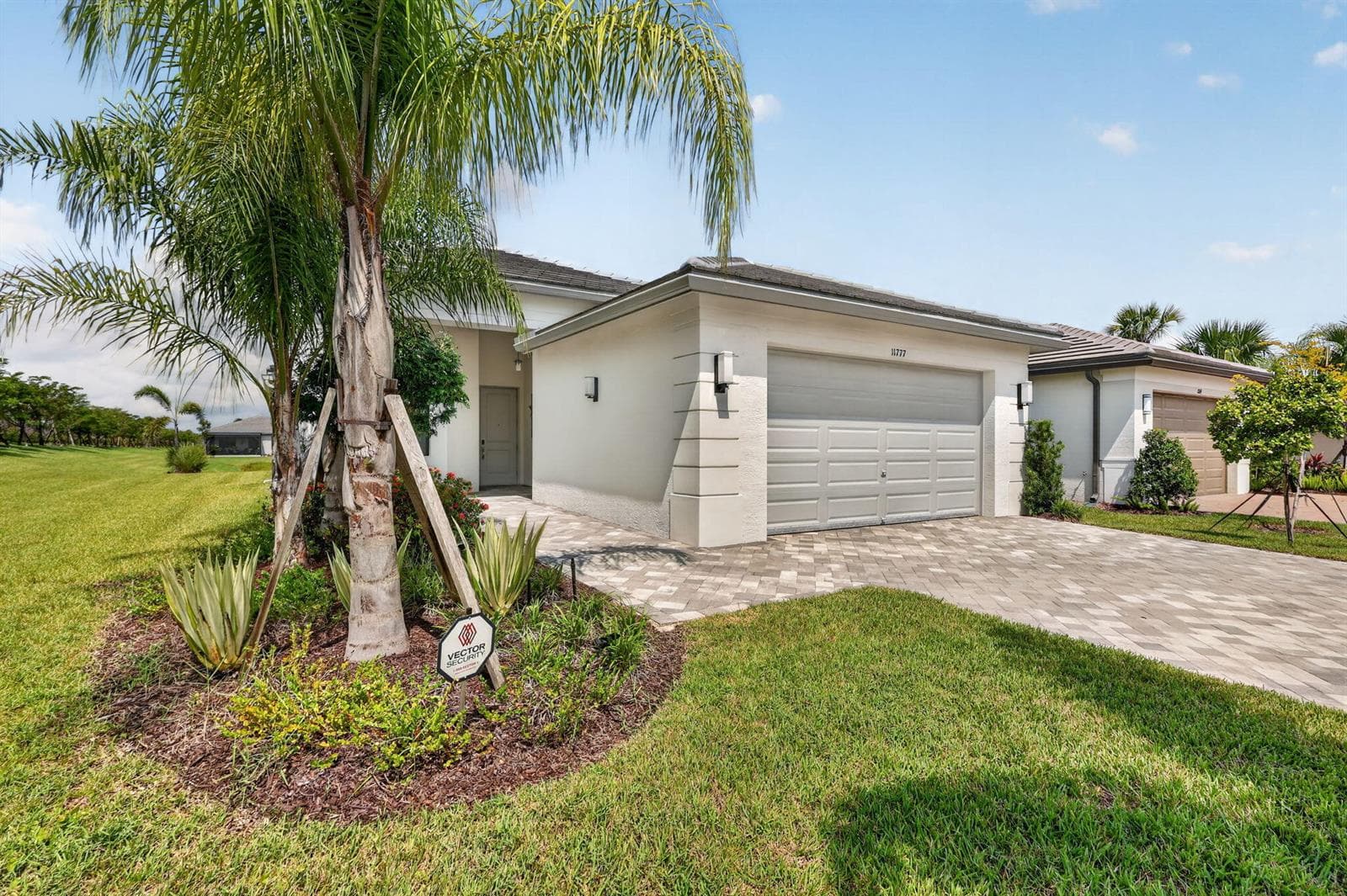 11777 SW MARINE Way, Port St. Lucie, FL 34987 photo 3